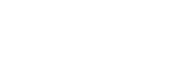 币圈app官网下载